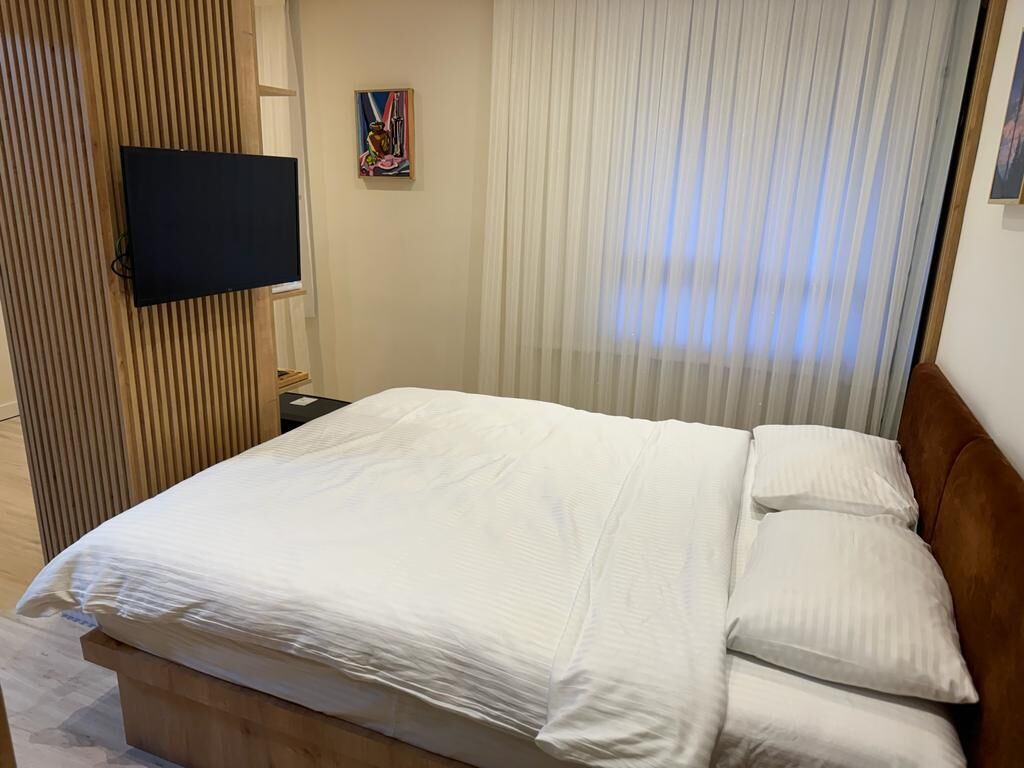 Siya Boutique Hotel 0*