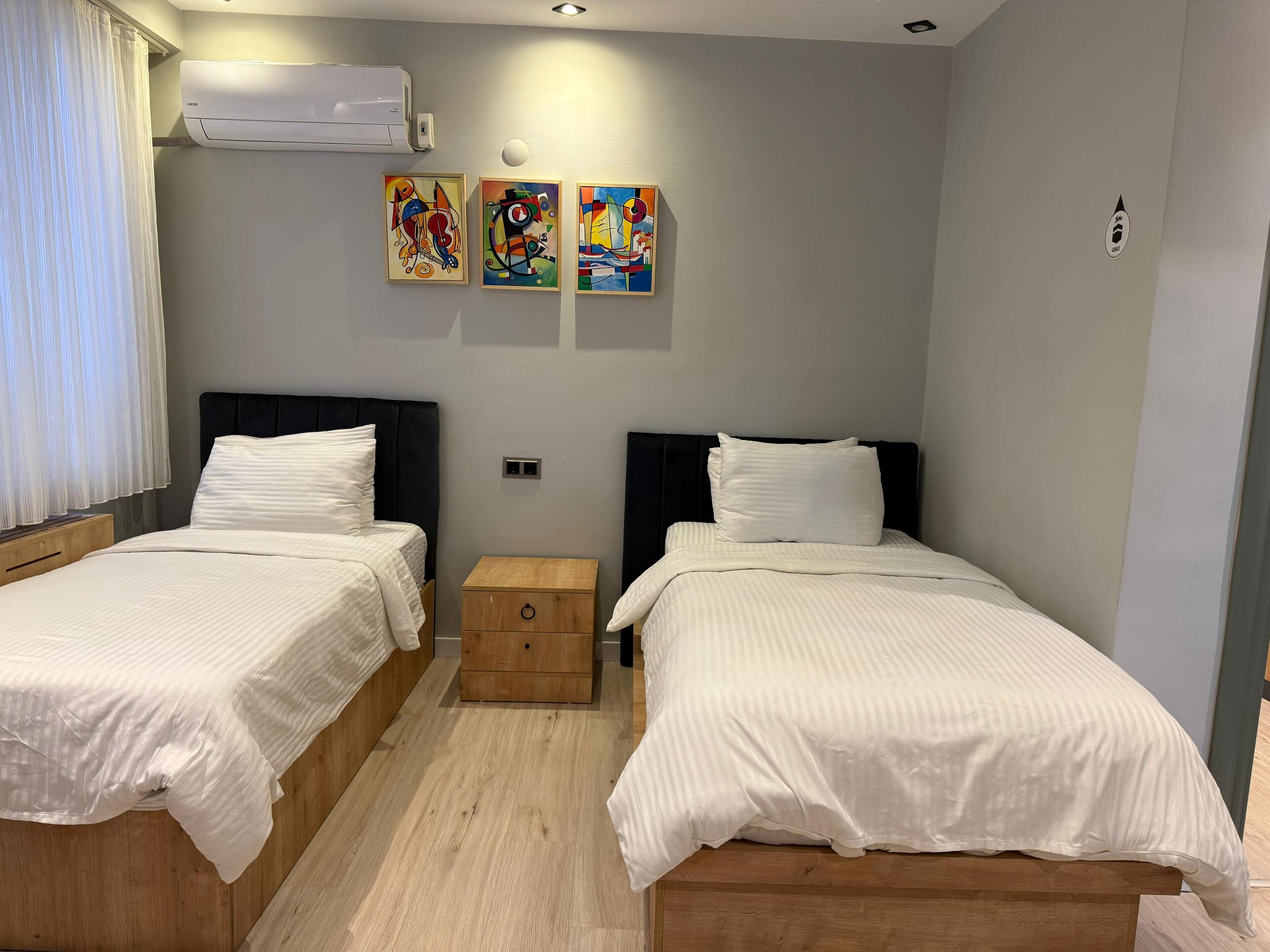 Siya Boutique Hotel 0*