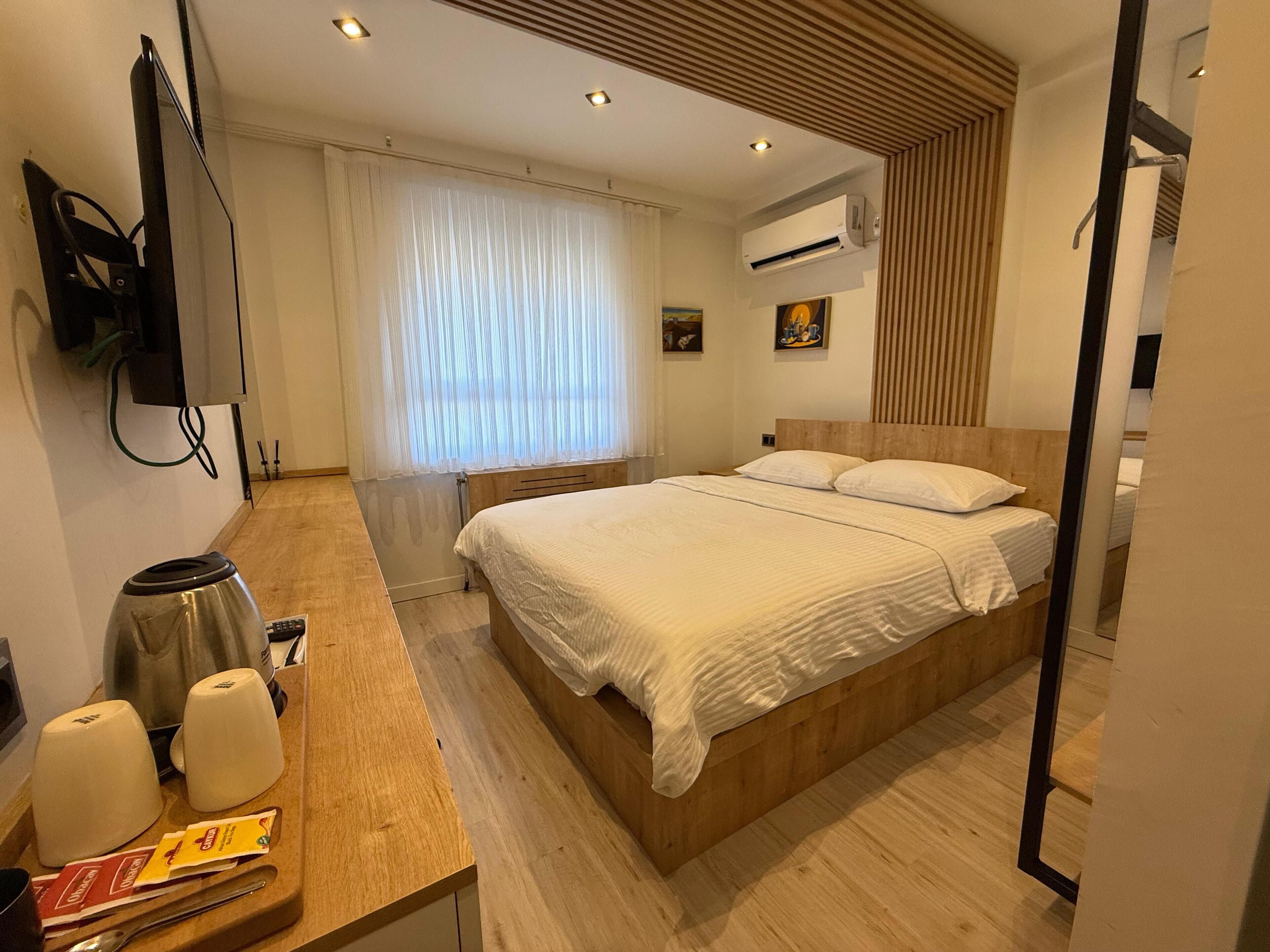 Siya Boutique Hotel 0*