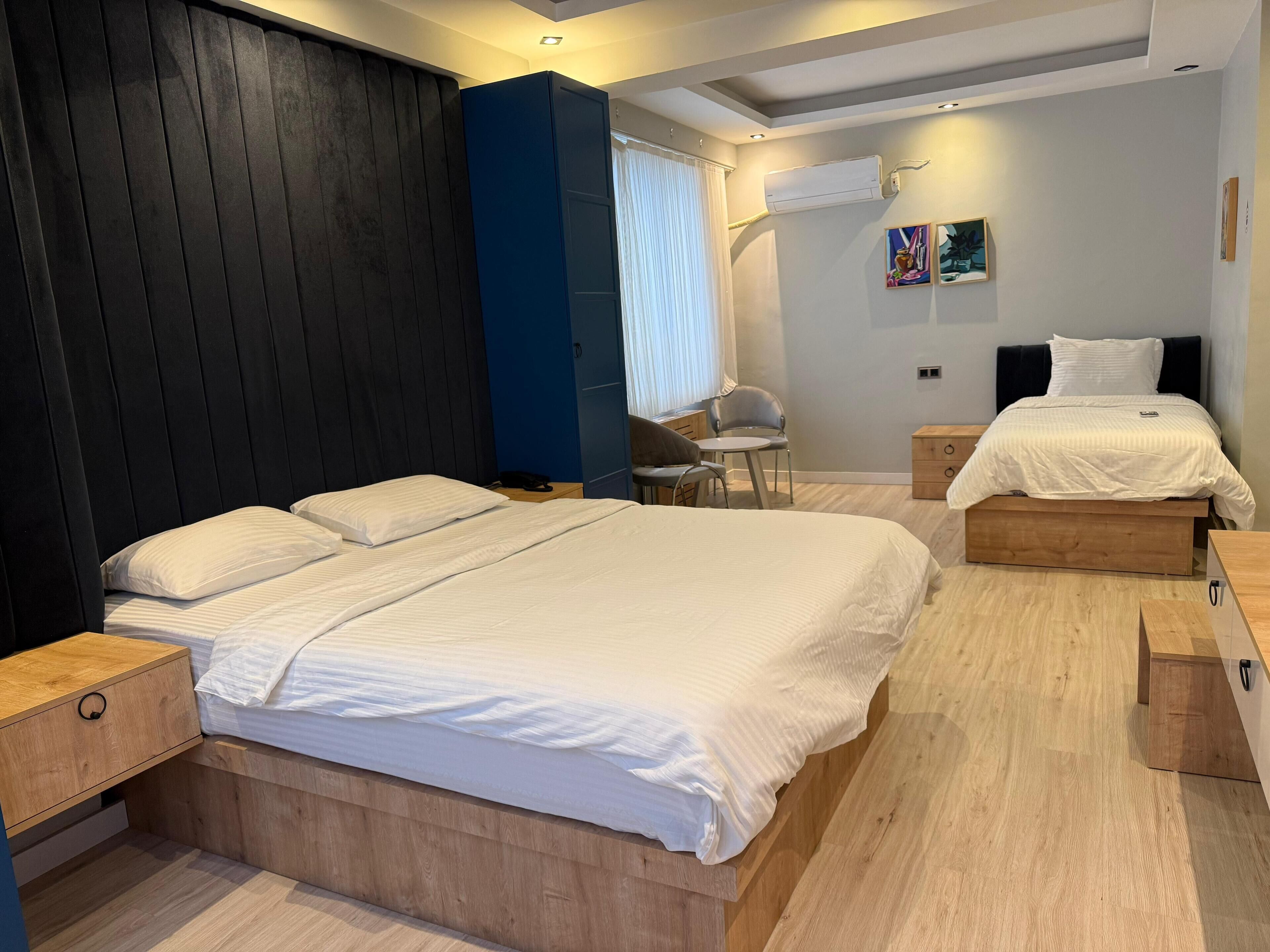 Siya Boutique Hotel 0*