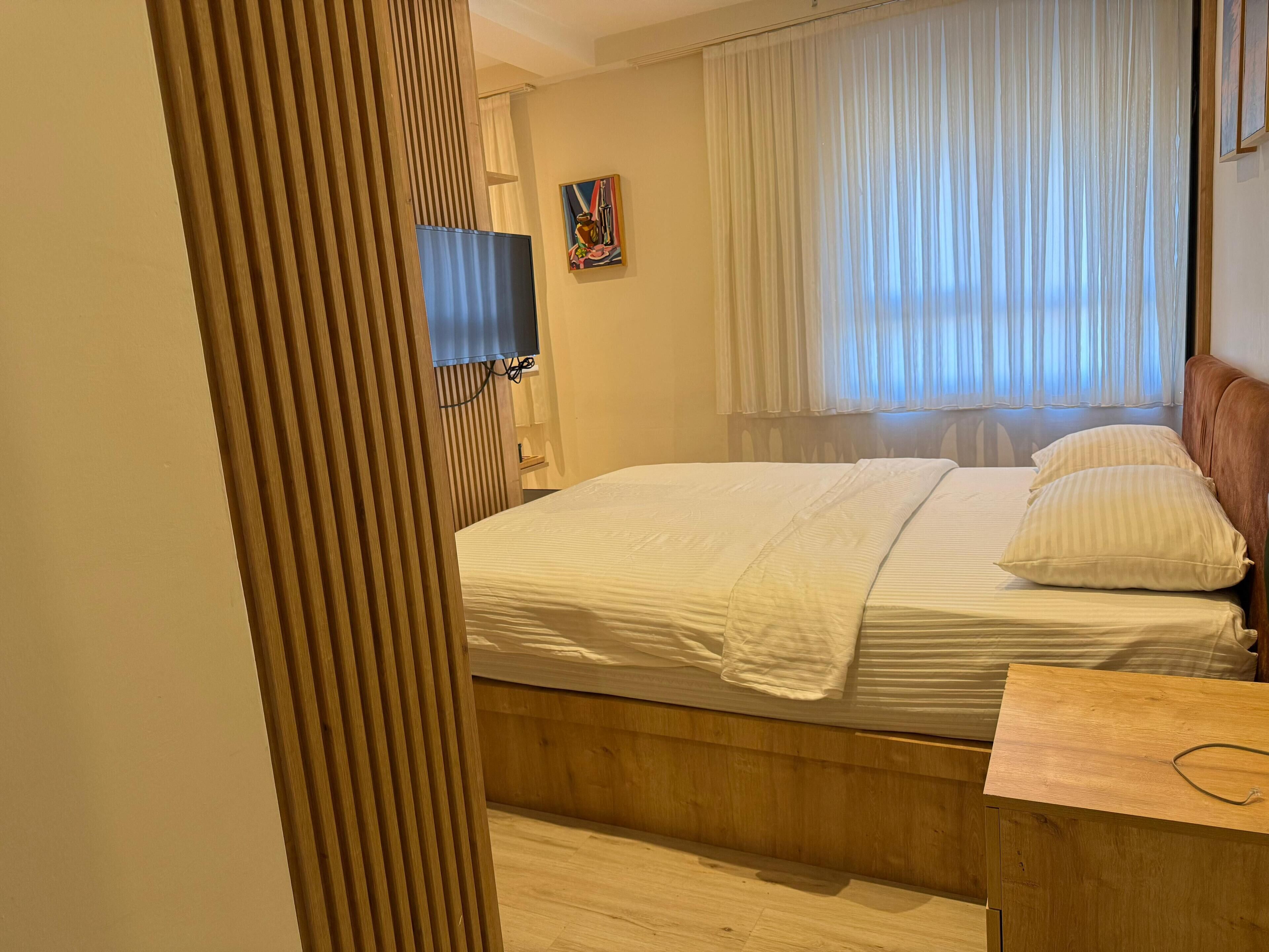 Siya Boutique Hotel 0*