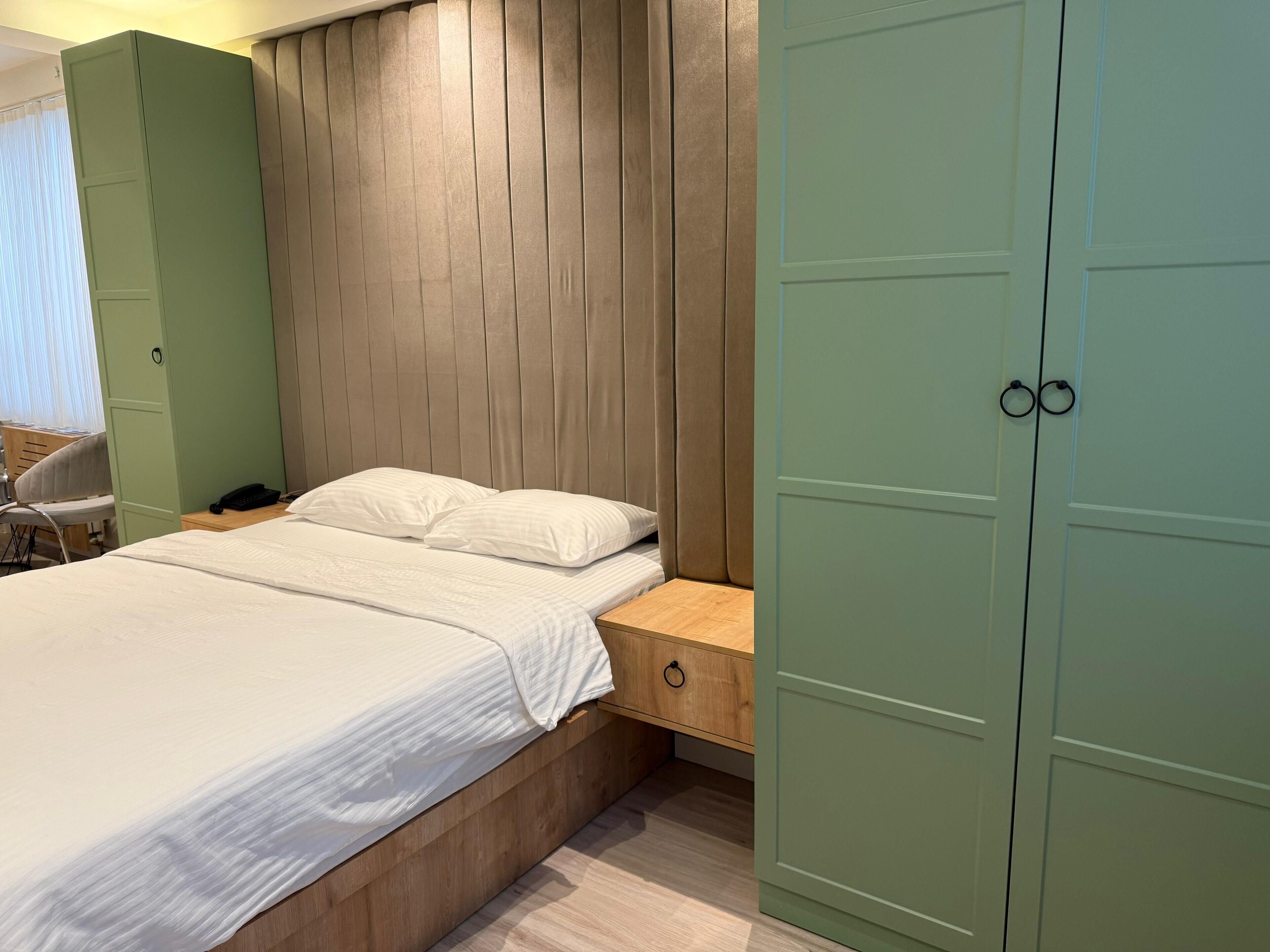 Siya Boutique Hotel 0*