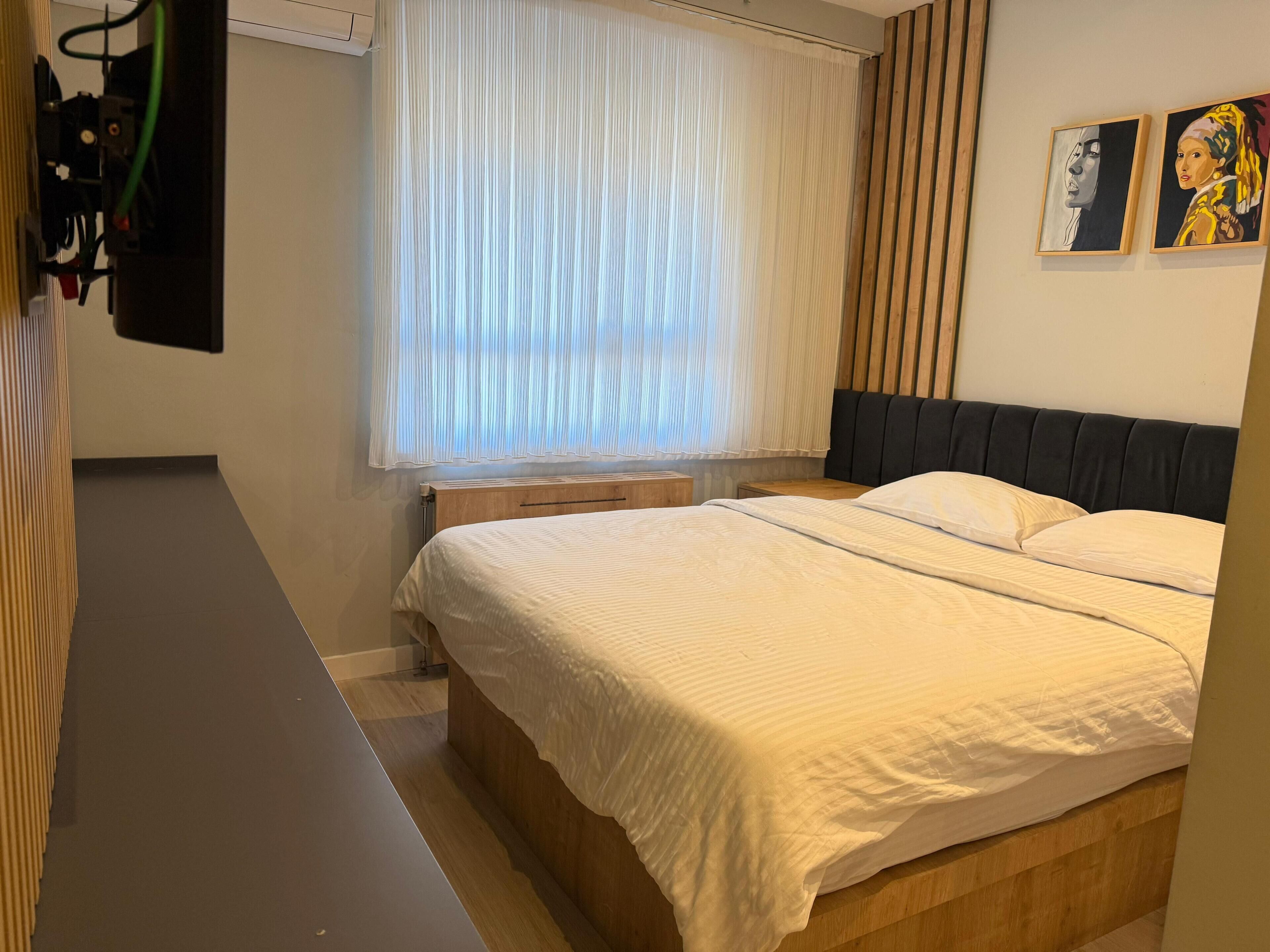 Siya Boutique Hotel 0*
