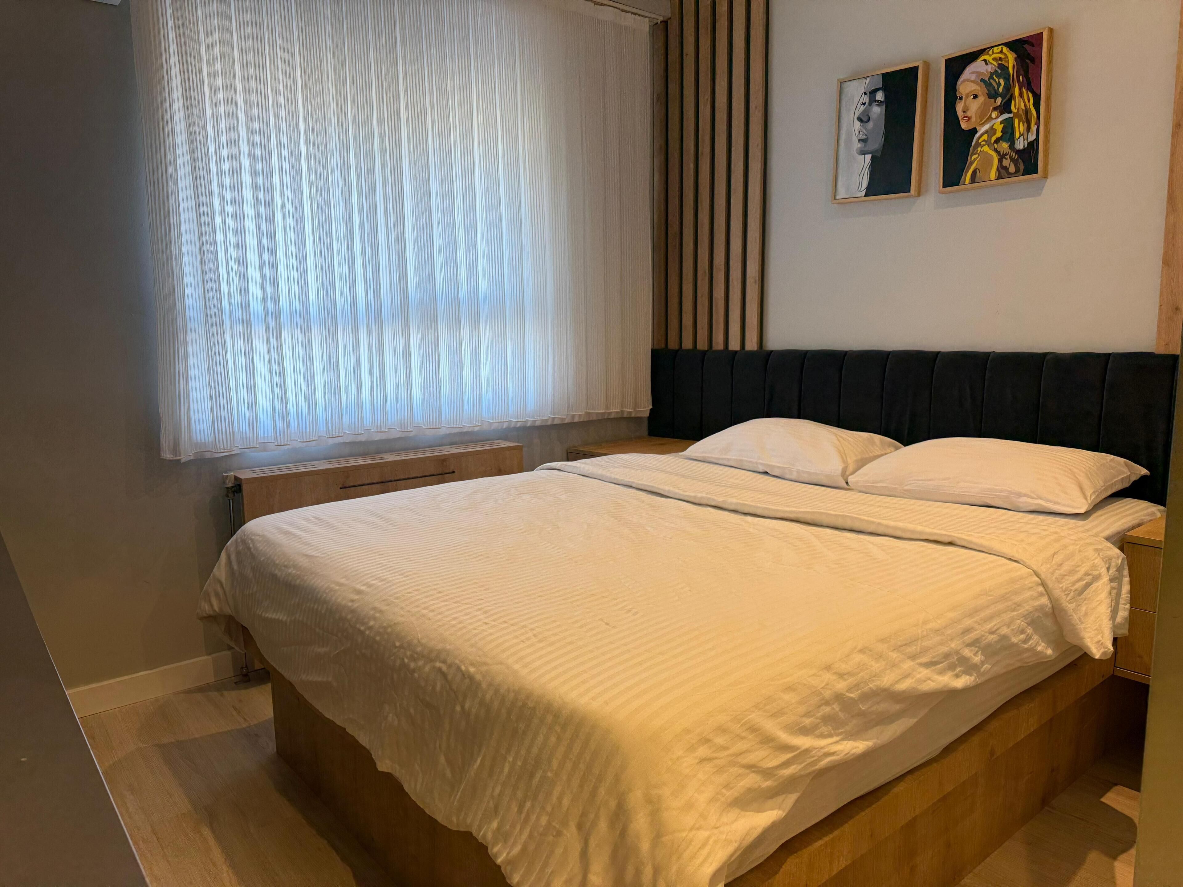 Siya Boutique Hotel 0*