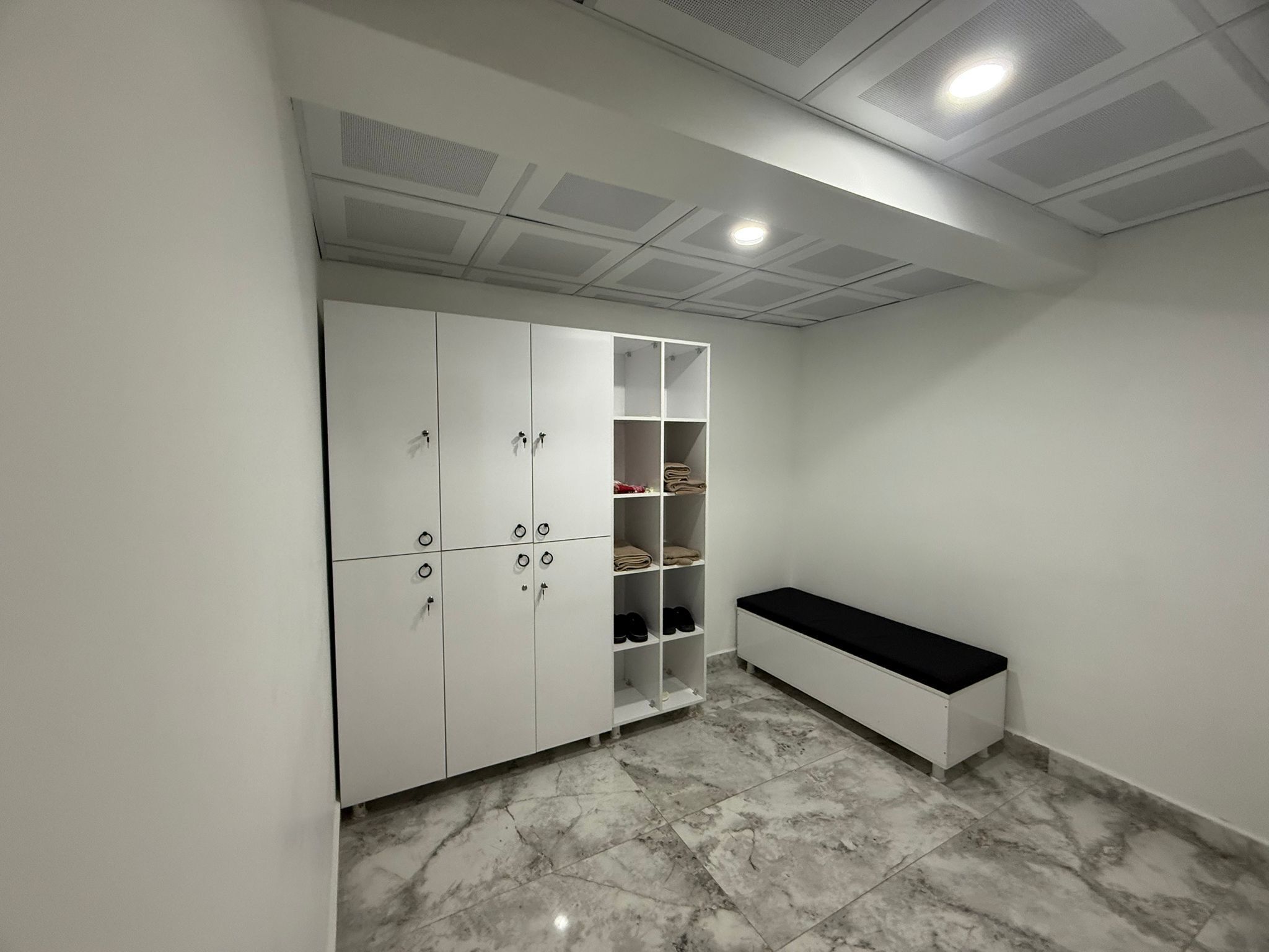 Siya Boutique Hotel 0*