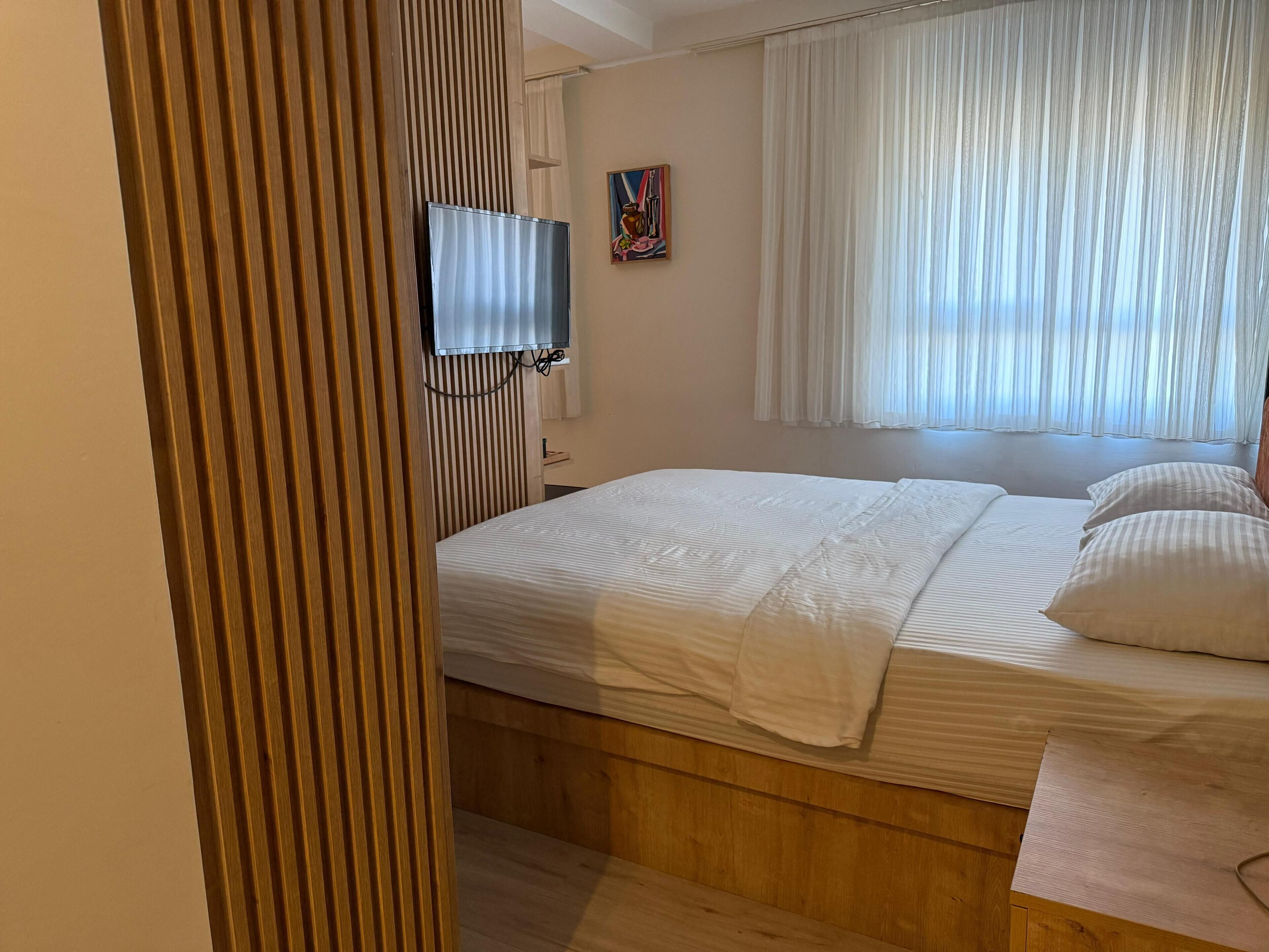 Siya Boutique Hotel 0*