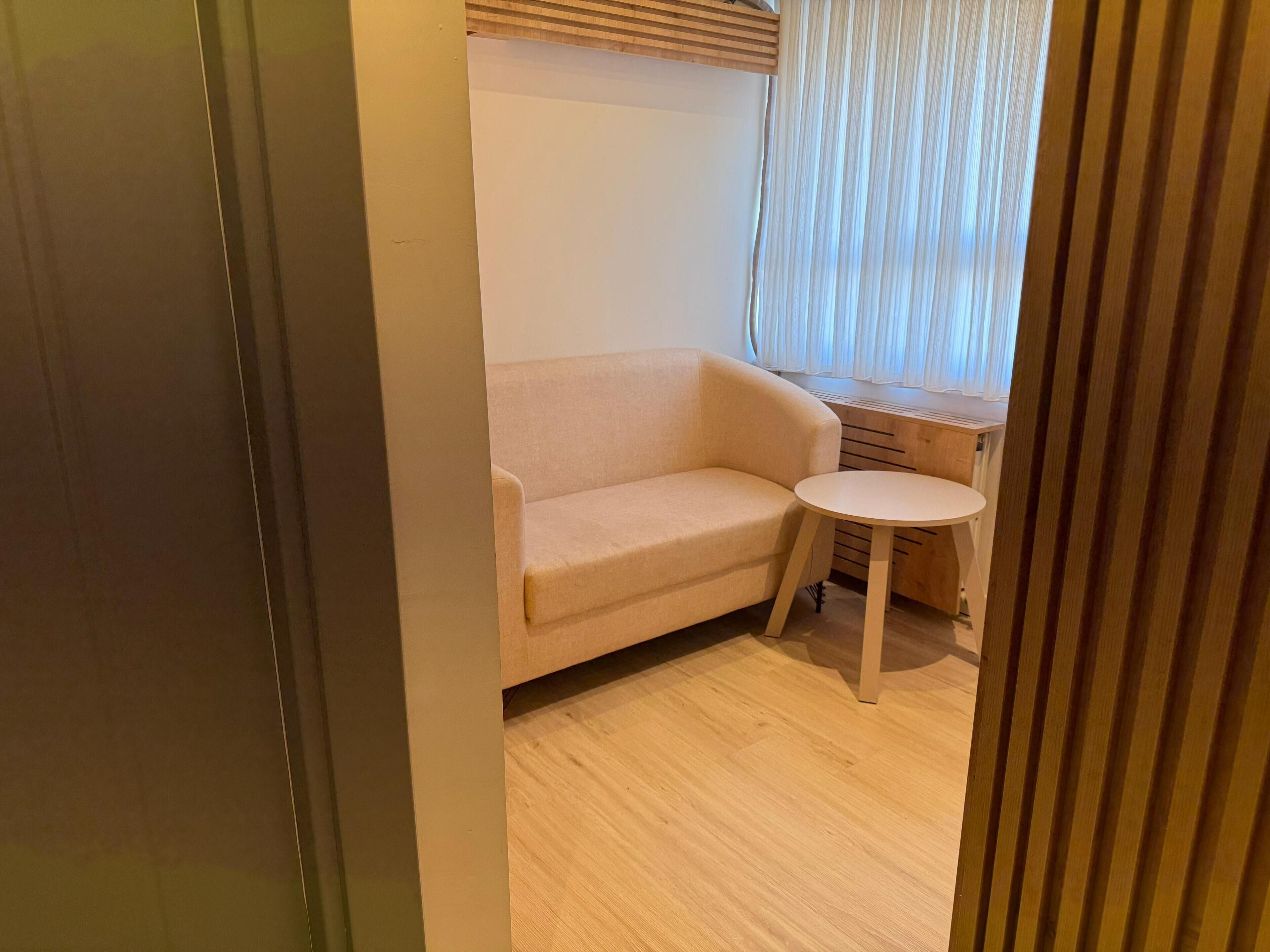 Siya Boutique Hotel 0*