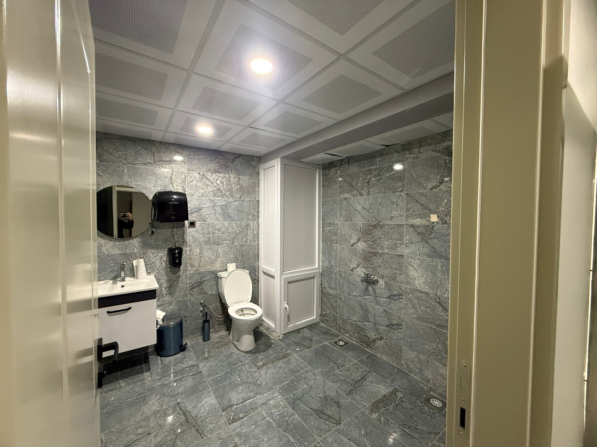 Siya Boutique Hotel 0*