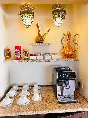 Casa Blanca Boutique Hotel Pension 3*