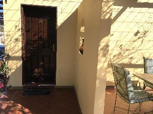 Casa Blanca Boutique Hotel Pension 3*