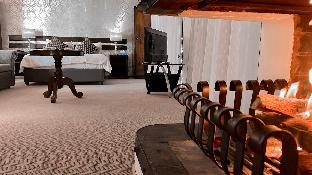 Casa Blanca Boutique Hotel Pension 3*