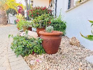 Casa Blanca Boutique Hotel Pension 3*