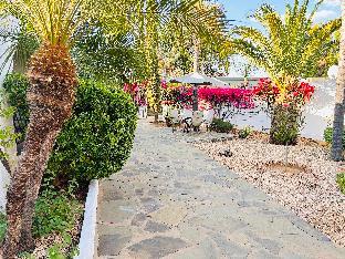 Casa Blanca Boutique Hotel Pension 3*