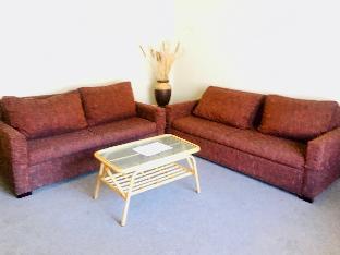 Casa Blanca Boutique Hotel Pension 3*