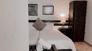 Casa Blanca Boutique Hotel Pension 3*