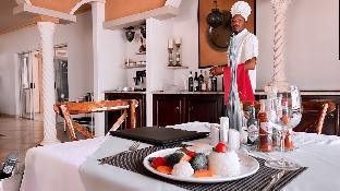 Casa Blanca Boutique Hotel Pension 3*