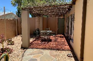 Casa Blanca Boutique Hotel Pension 3*