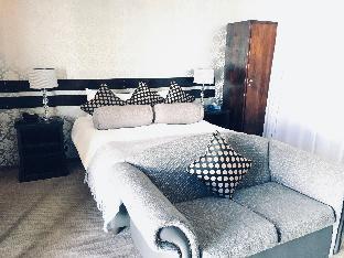 Casa Blanca Boutique Hotel Pension 3*