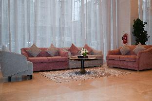 SAVOYE HOTEL 0*