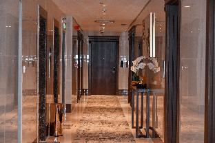 SAVOYE HOTEL 0*