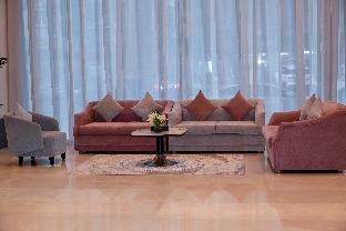 SAVOYE HOTEL 0*