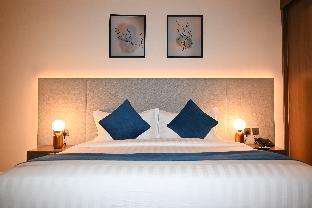 SAVOYE HOTEL 0*