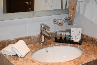 SAVOYE HOTEL 0*