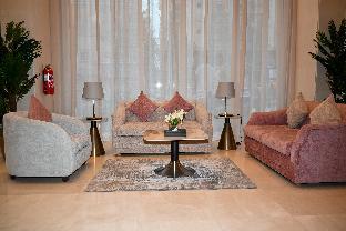 SAVOYE HOTEL 0*