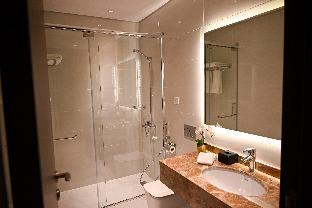 SAVOYE HOTEL 0*