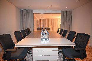 SAVOYE HOTEL 0*