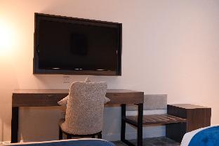 SAVOYE HOTEL 0*