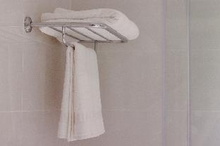 SAVOYE HOTEL 0*