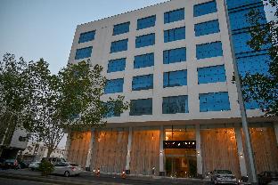 SAVOYE HOTEL 0*