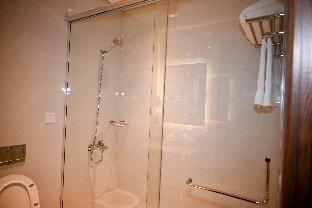 SAVOYE HOTEL 0*