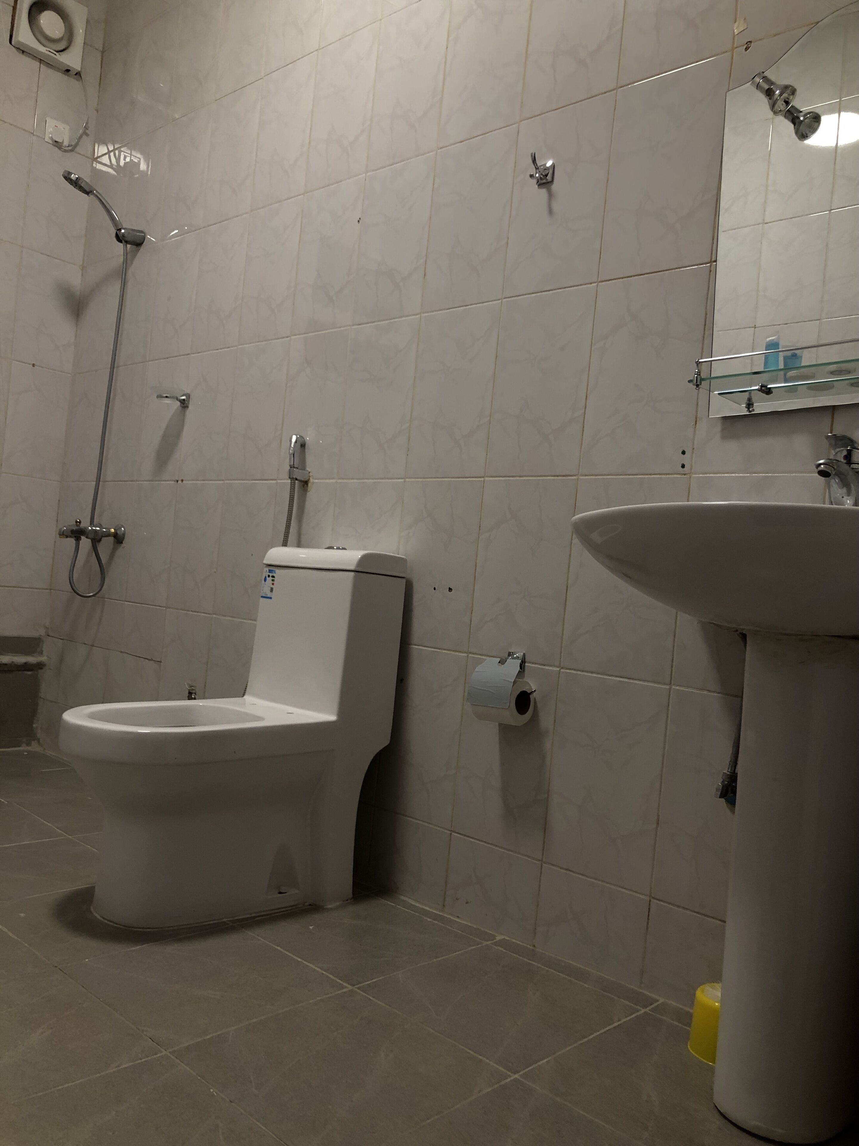 Al Ghazali Suites 0*