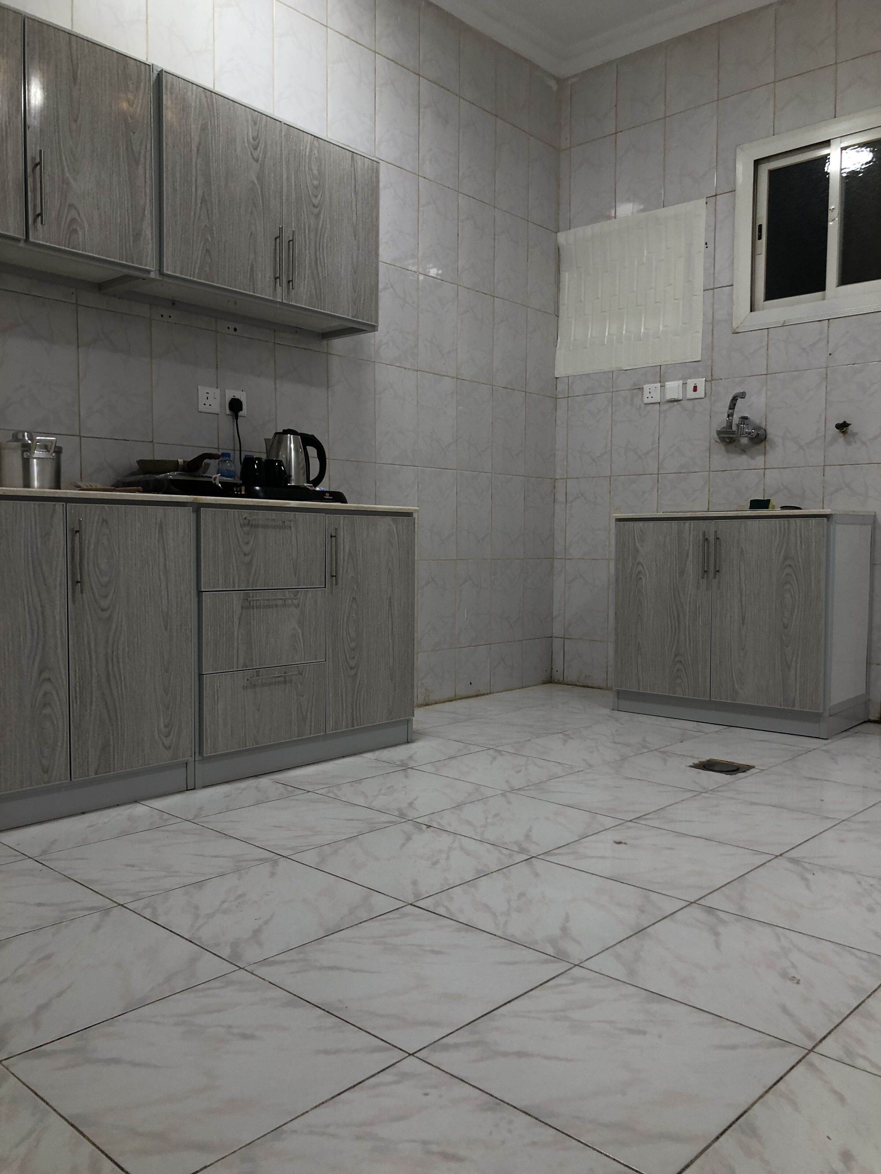 Al Ghazali Suites 0*