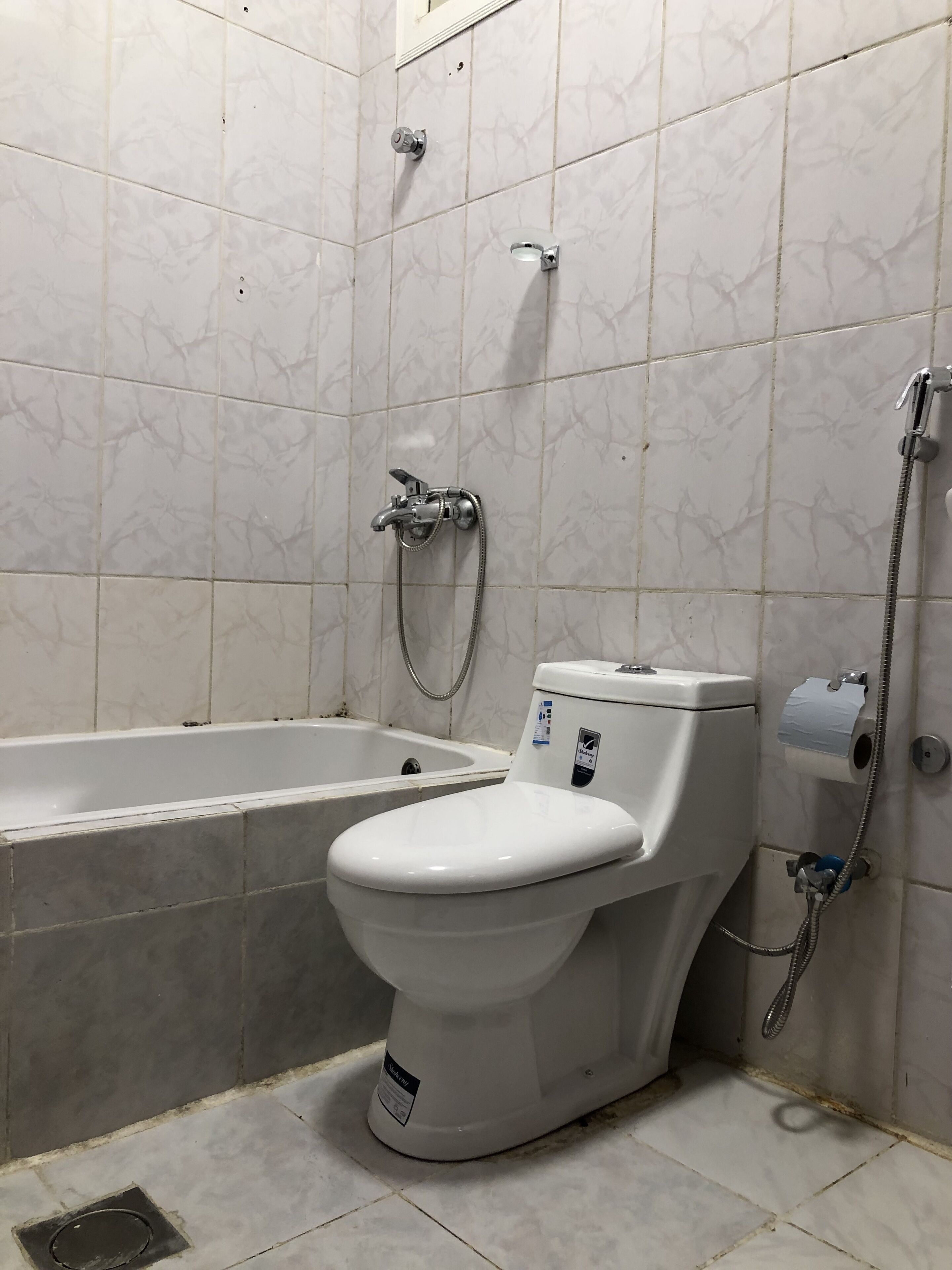 Al Ghazali Suites 0*