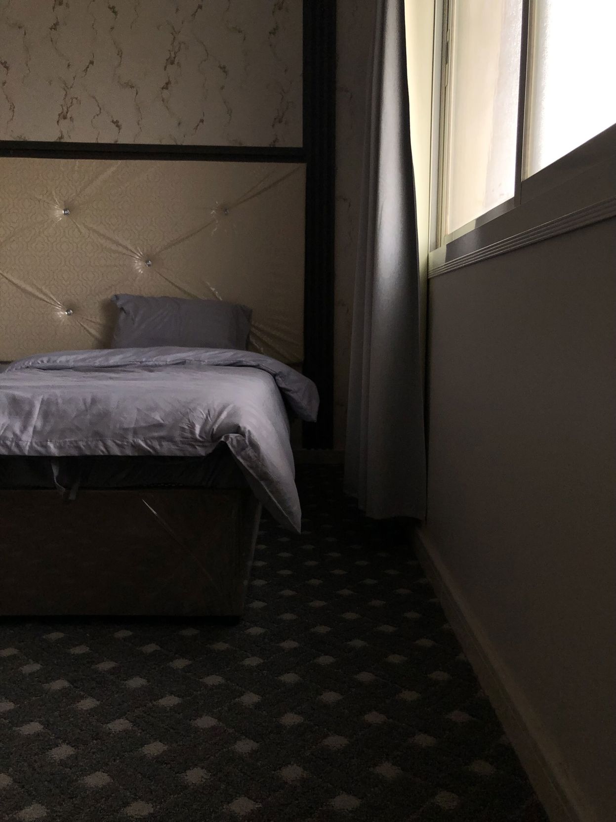 Al Ghazali Suites 0*
