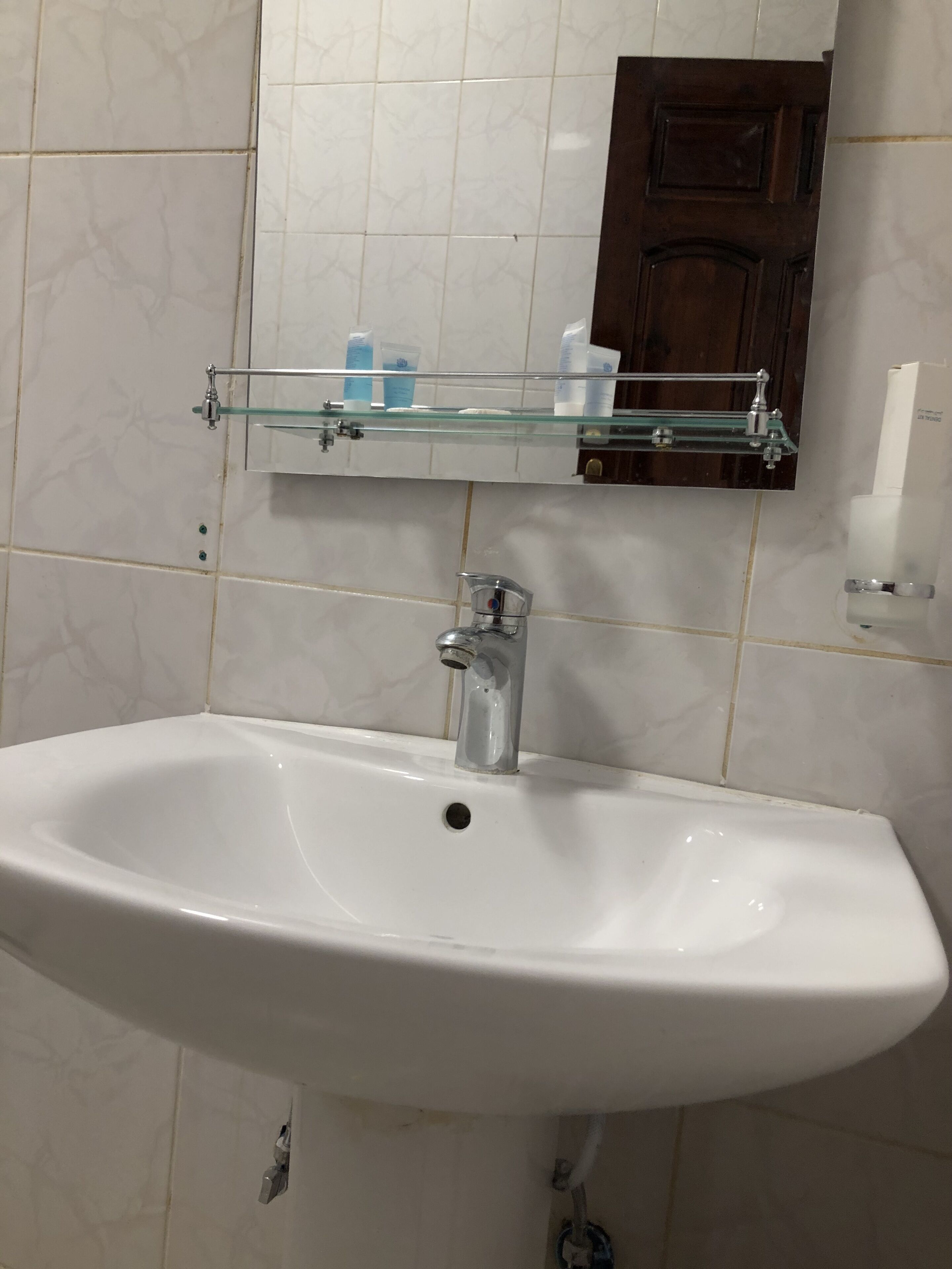 Al Ghazali Suites 0*