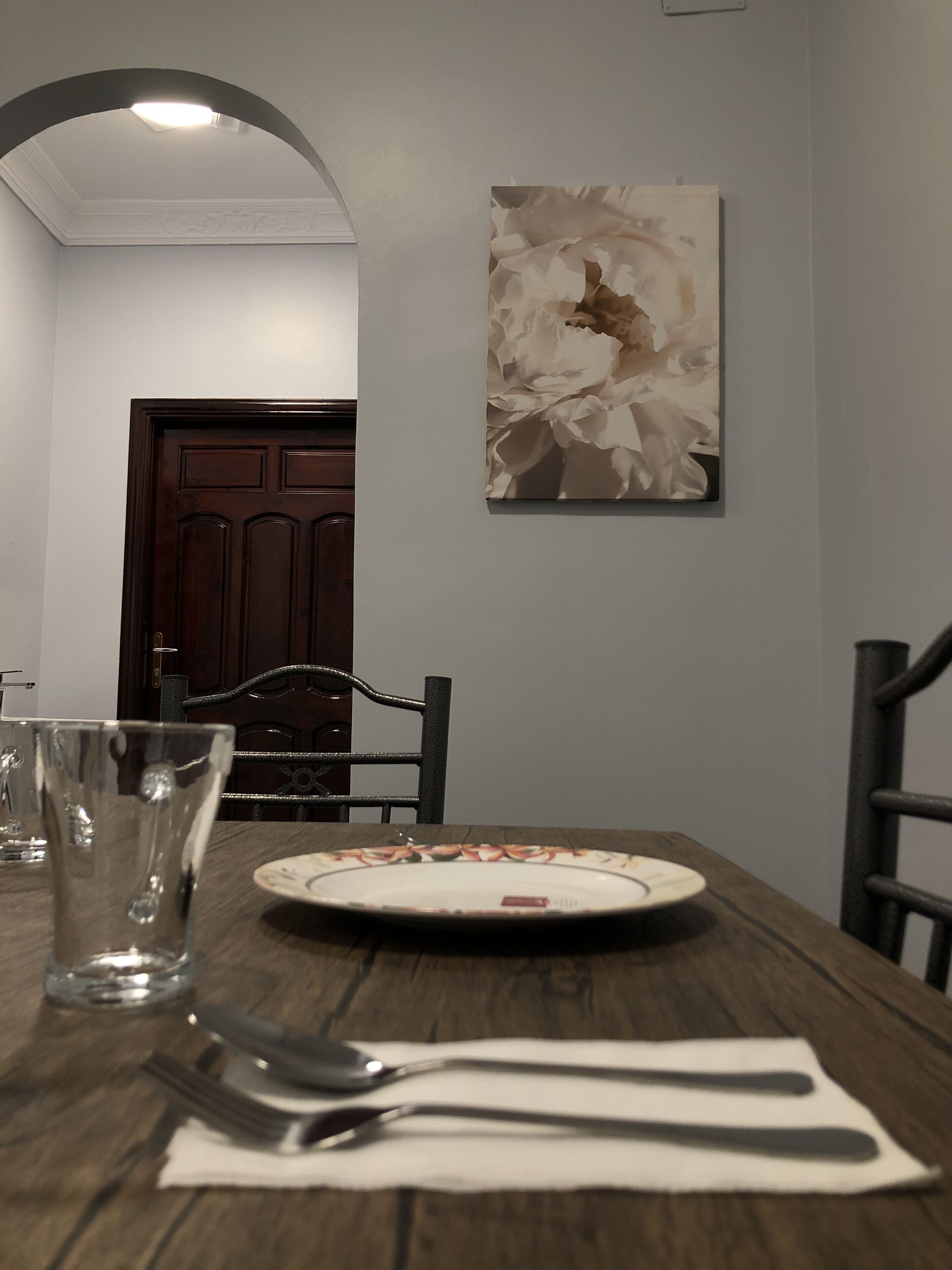 Al Ghazali Suites 0*