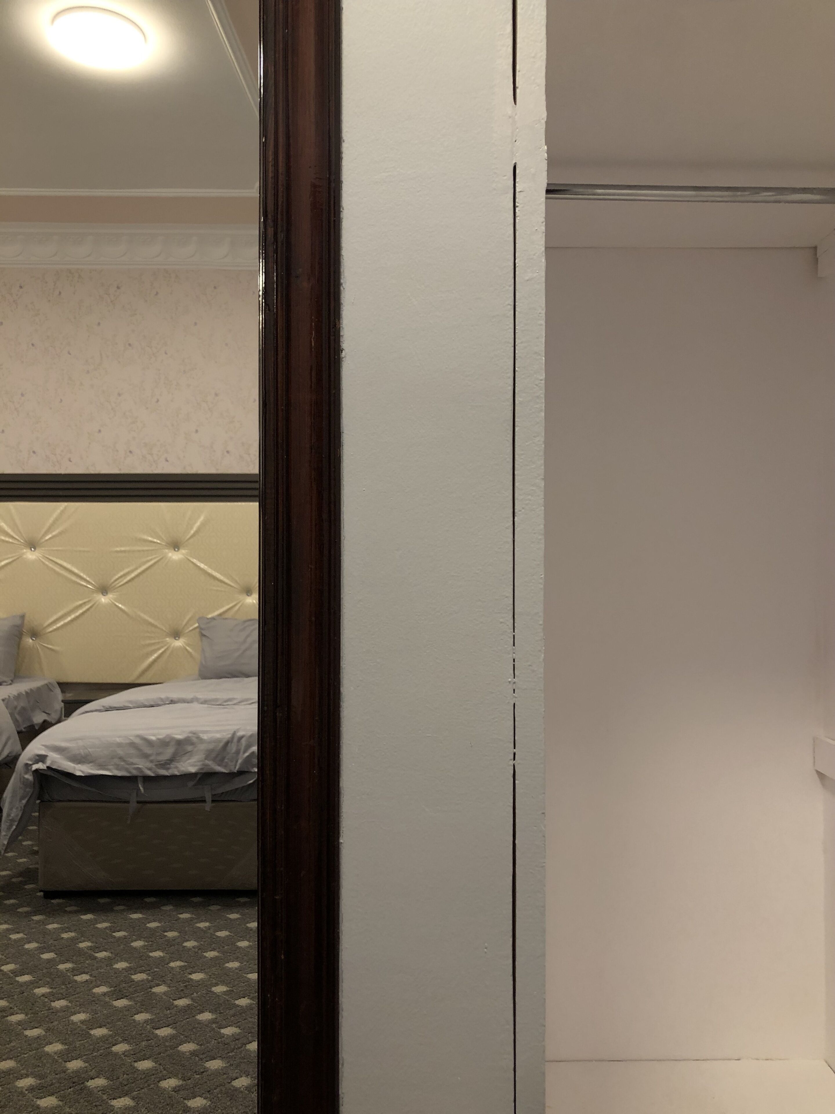 Al Ghazali Suites 0*