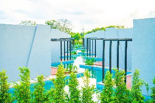 Hangouts Urban Eco Langkawi 2*