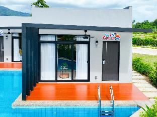 Hangouts Urban Eco Langkawi 2*