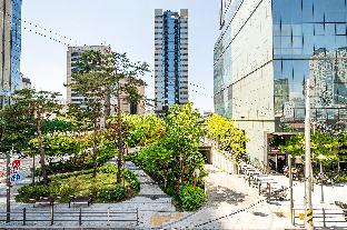 Hotel May Yongsan 2*