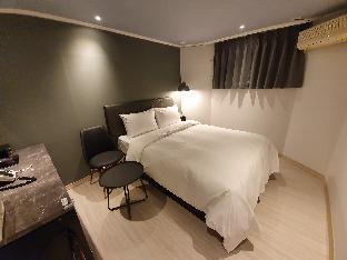 Hotel May Yongsan 2*