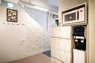 Hotel May Yongsan 2*