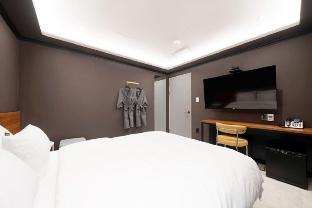 Hotel May Yongsan 2*