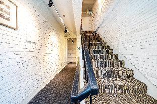 Hotel May Yongsan 2*