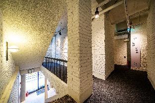 Hotel May Yongsan 2*