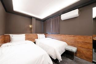 Hotel May Yongsan 2*